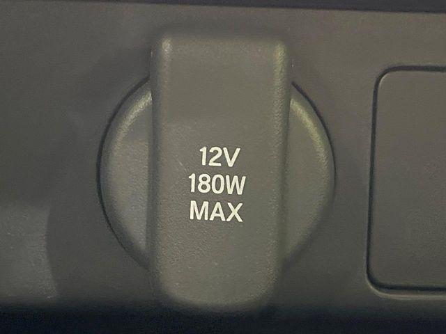 ステップワゴン（新潟県長岡市）画像59