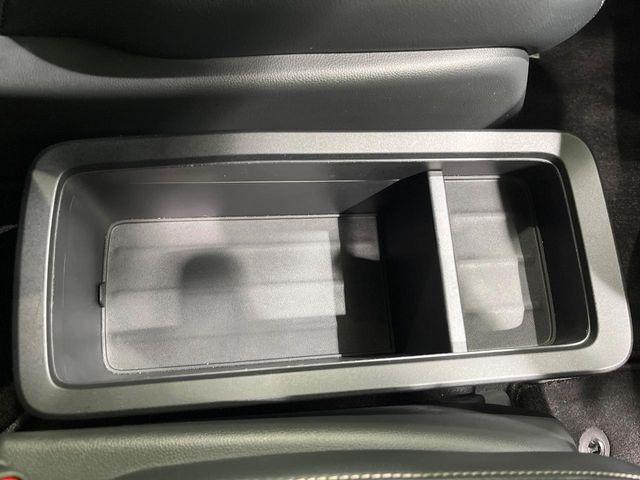 ステップワゴン（新潟県長岡市）画像60