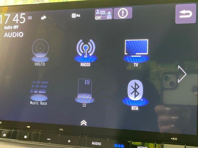 ステップワゴン（新潟県長岡市）画像63