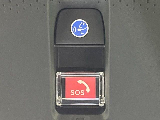 ステップワゴン（新潟県長岡市）画像64