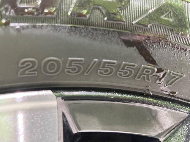 ステップワゴン（新潟県長岡市）画像66