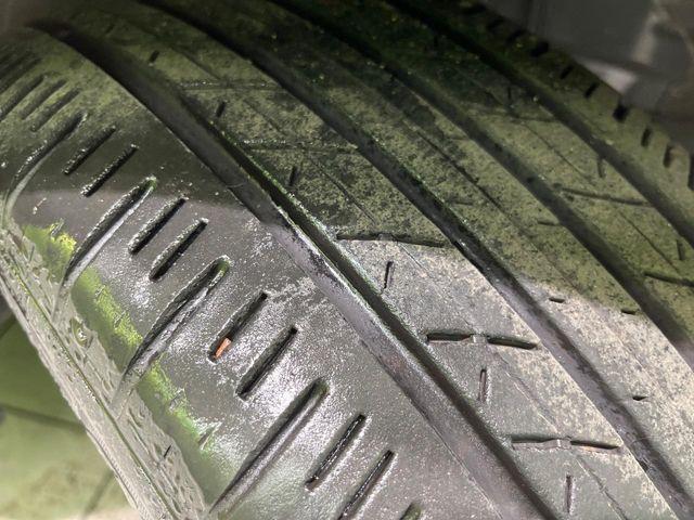 ステップワゴン（新潟県長岡市）画像67