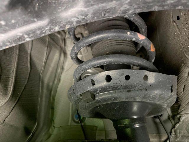 ステップワゴン（新潟県長岡市）画像68