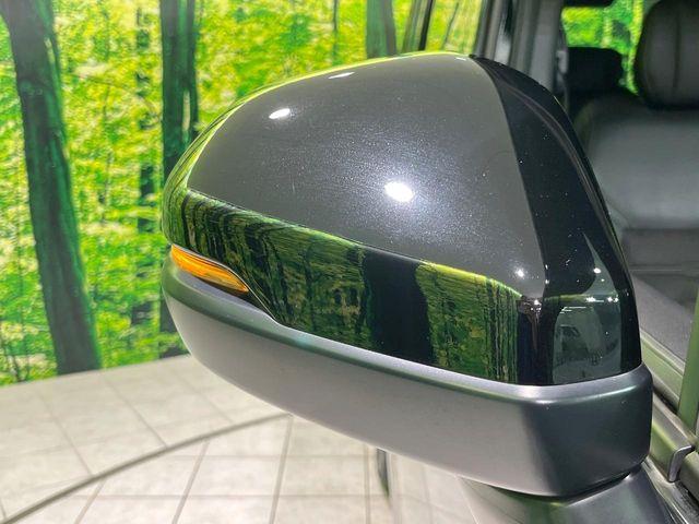 ステップワゴン（新潟県長岡市）画像69