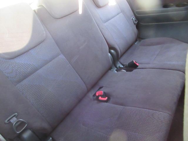 エスティマハイブリッド（新潟県柏崎市）画像7