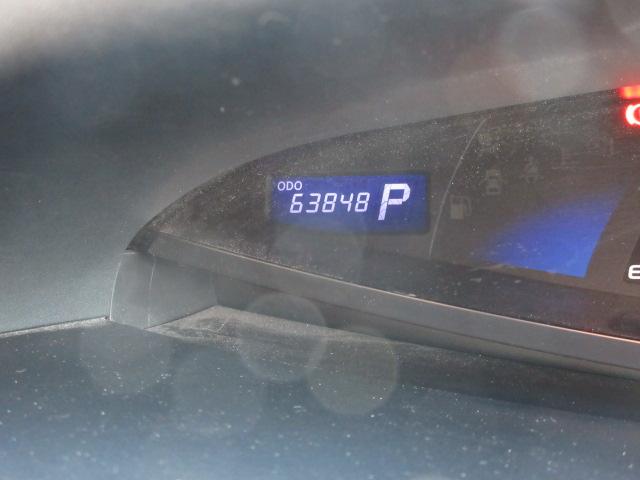 エスティマハイブリッド（新潟県柏崎市）画像9