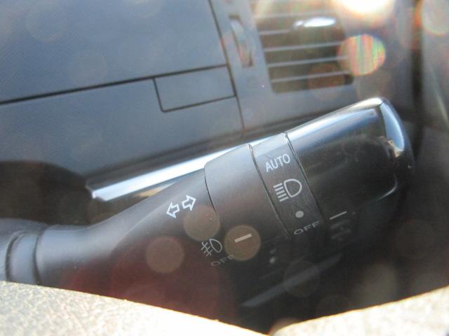 エスティマハイブリッド（新潟県柏崎市）画像15