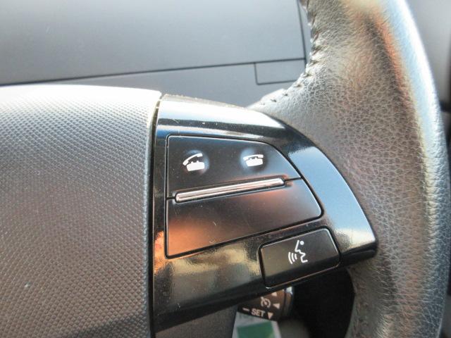 エスティマハイブリッド（新潟県柏崎市）画像17