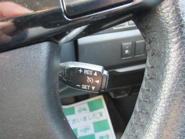 エスティマハイブリッド（新潟県柏崎市）画像19