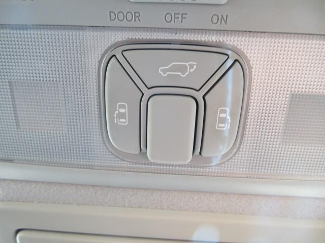 エスティマハイブリッド（新潟県柏崎市）画像20