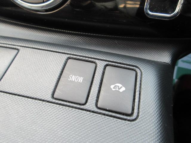 エスティマハイブリッド（新潟県柏崎市）画像21