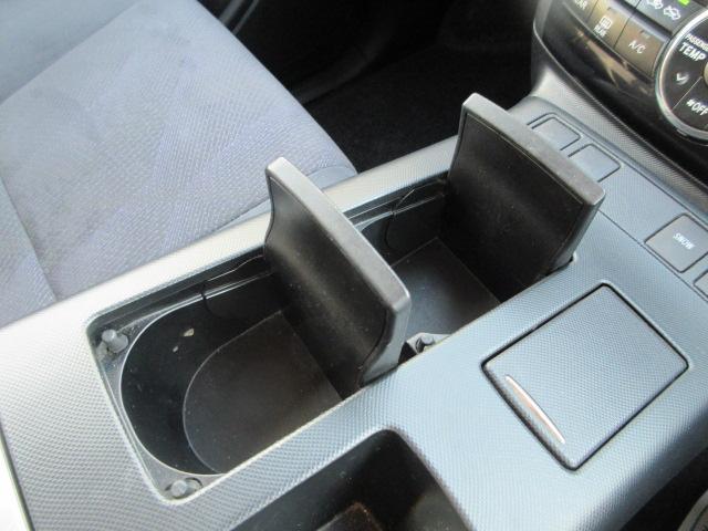 エスティマハイブリッド（新潟県柏崎市）画像24