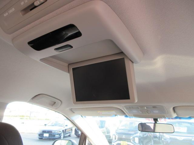 エスティマハイブリッド（新潟県柏崎市）画像25