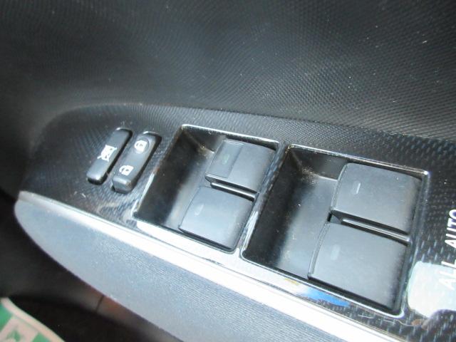 エスティマハイブリッド（新潟県柏崎市）画像26