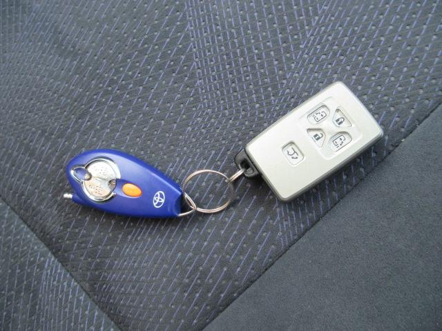 エスティマハイブリッド（新潟県柏崎市）画像28