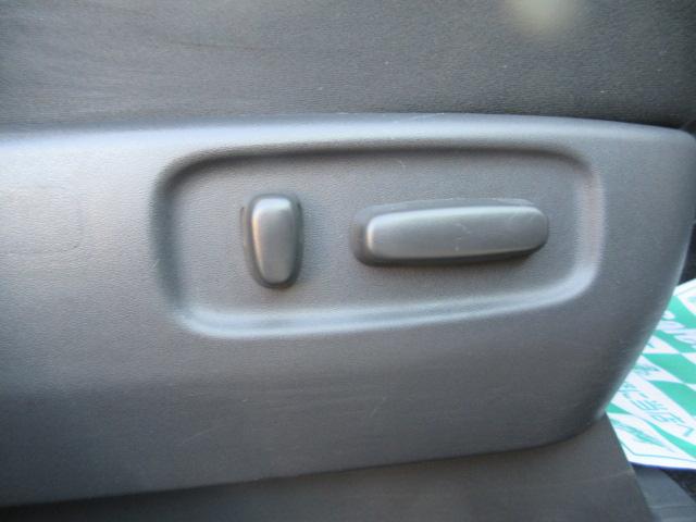 エスティマハイブリッド（新潟県柏崎市）画像29