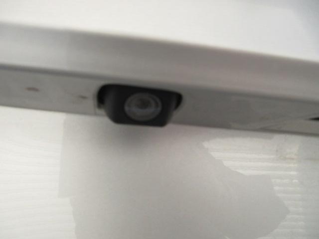 エスティマハイブリッド（新潟県柏崎市）画像31