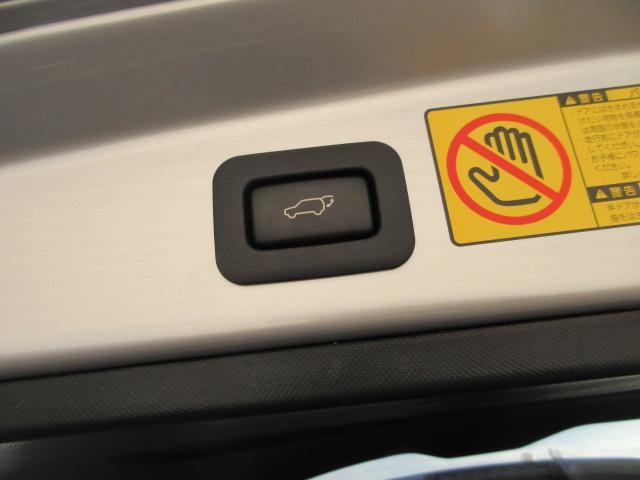 エスティマハイブリッド（新潟県柏崎市）画像35