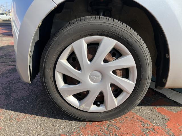 ミラ（新潟県長岡市）画像37