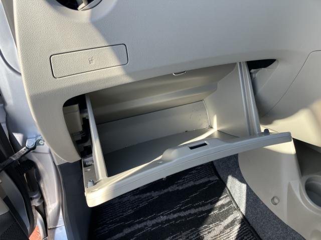 ミラ（新潟県長岡市）画像23