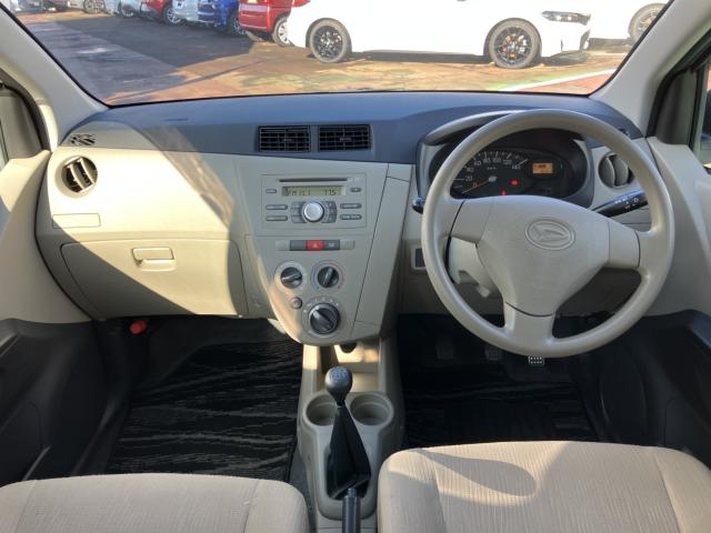 ミラ（新潟県長岡市）画像20