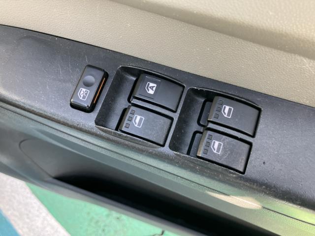 ミラ（新潟県長岡市）画像19