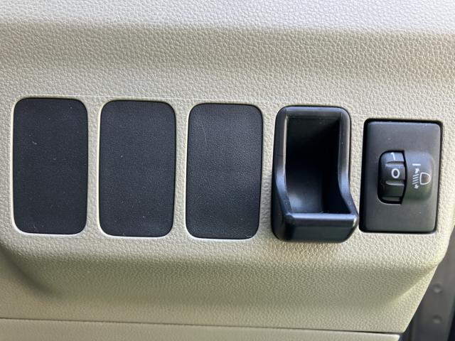 ミラ（新潟県長岡市）画像18