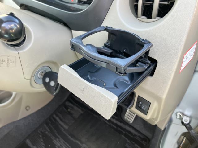 ミラ（新潟県長岡市）画像28