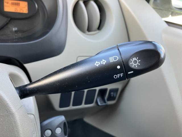 ミラ（新潟県長岡市）画像22