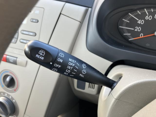 ミラ（新潟県長岡市）画像21