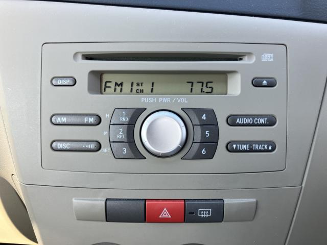 ミラ（新潟県長岡市）画像12