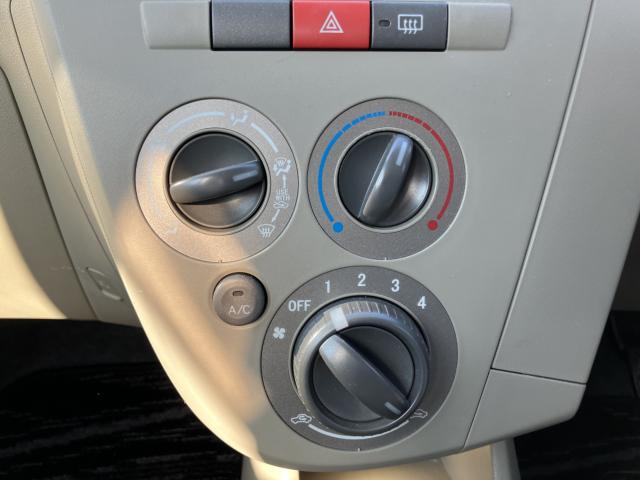 ミラ（新潟県長岡市）画像15