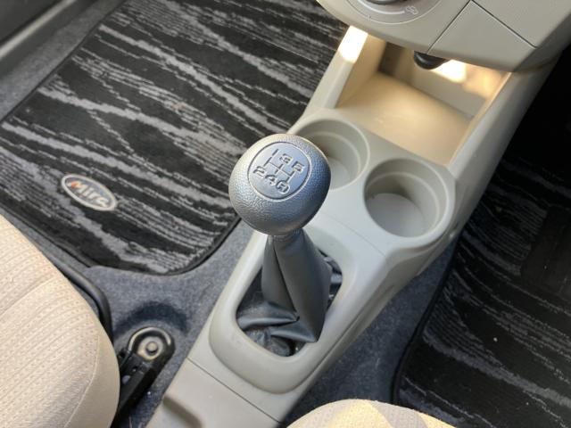 ミラ（新潟県長岡市）画像13