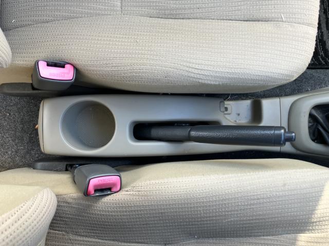 ミラ（新潟県長岡市）画像14