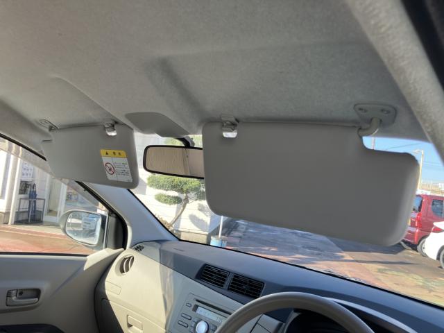 ミラ（新潟県長岡市）画像26