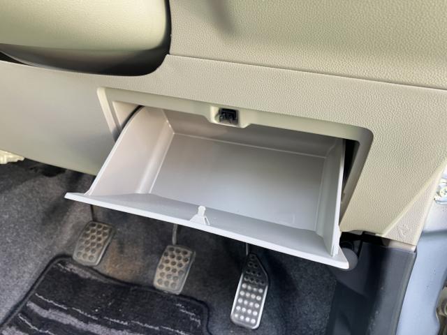 ミラ（新潟県長岡市）画像29