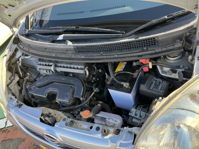 ミラ（新潟県長岡市）画像35