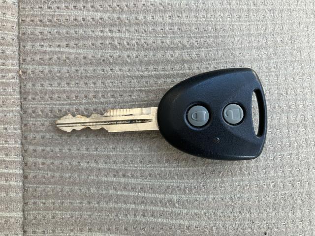 ミラ（新潟県長岡市）画像17