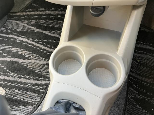 ミラ（新潟県長岡市）画像27