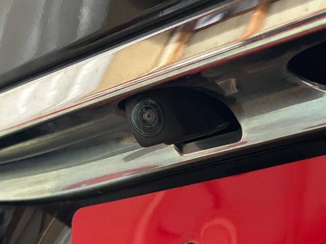 N-WGNカスタム（新潟県新潟市江南区）画像12