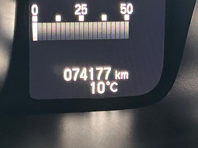 N-WGNカスタム（新潟県新潟市江南区）画像17