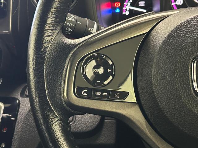 N-WGNカスタム（新潟県新潟市江南区）画像19