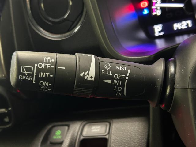 N-WGNカスタム（新潟県新潟市江南区）画像20