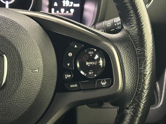 N-WGNカスタム（新潟県新潟市江南区）画像21