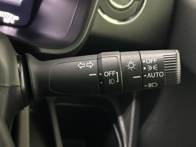 N-WGNカスタム（新潟県新潟市江南区）画像22