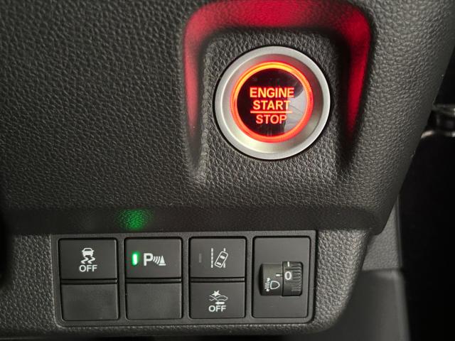 N-WGNカスタム（新潟県新潟市江南区）画像23