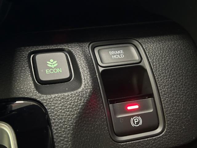 N-WGNカスタム（新潟県新潟市江南区）画像25