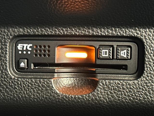 N-WGNカスタム（新潟県新潟市江南区）画像27