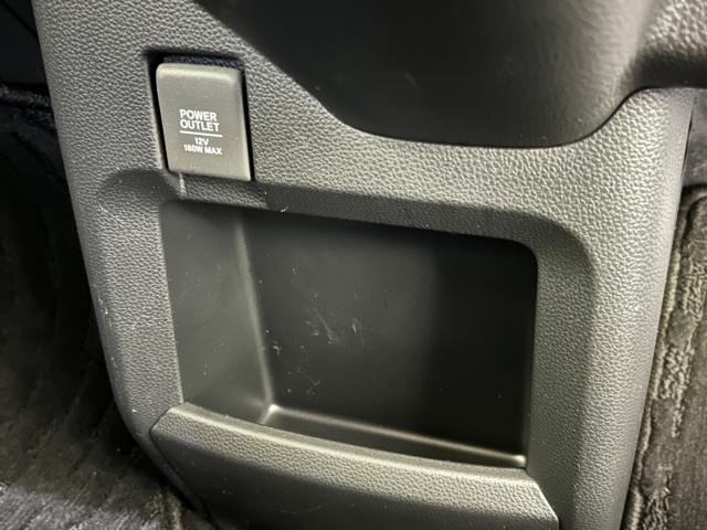 N-WGNカスタム（新潟県新潟市江南区）画像28