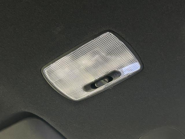 N-WGNカスタム（新潟県新潟市江南区）画像30